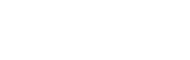 Logo TFJA